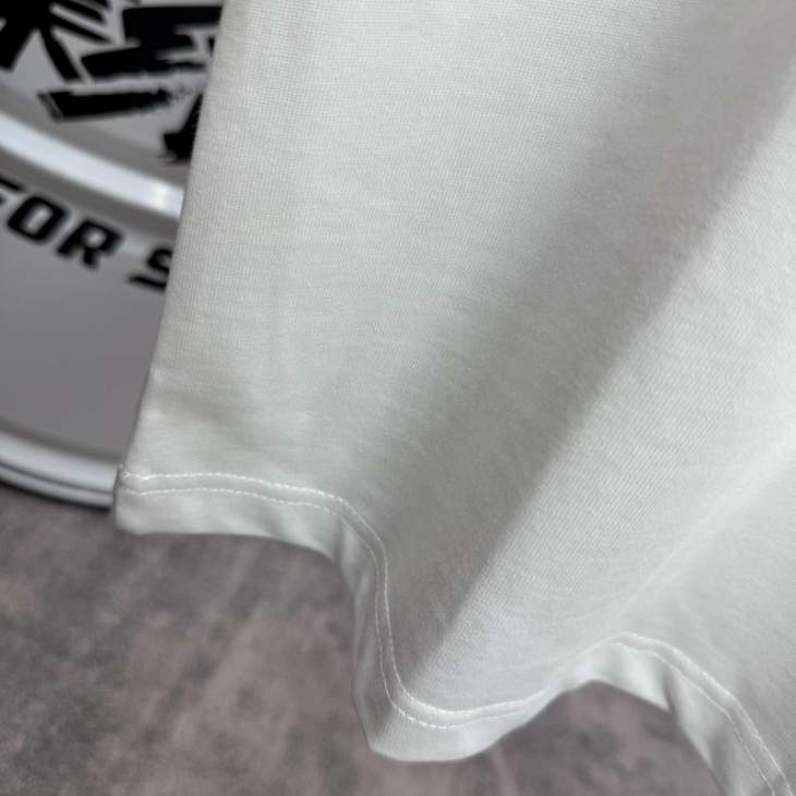 Dior T Shirts Short _SKUDiorS-2XLxetr30315902
